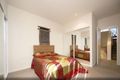 Property photo of 7/3 Gordon Street City ACT 2601