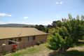 Property photo of 21A George Street Nubeena TAS 7184