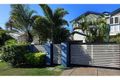 Property photo of 1/51 Dolphin Avenue Mermaid Beach QLD 4218