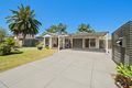 Property photo of 15 Doolan Court Noosaville QLD 4566