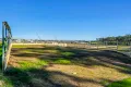 Property photo of 45 Greenling Drive Chisholm NSW 2322