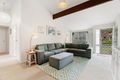 Property photo of 2 Greenlee Street Green Point NSW 2251