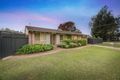 Property photo of 2 Greenlee Street Green Point NSW 2251