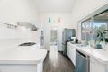 Property photo of 2 Greenlee Street Green Point NSW 2251
