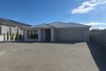 Property photo of 85 Westminster Boulevard Doolandella QLD 4077