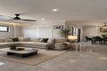 Property photo of 85 Westminster Boulevard Doolandella QLD 4077