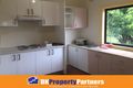 Property photo of 116 McBurney Road Cabramatta NSW 2166