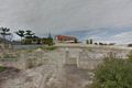 Property photo of 26A Palari Road Ocean Reef WA 6027