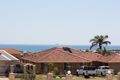 Property photo of 26A Palari Road Ocean Reef WA 6027