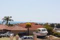 Property photo of 26A Palari Road Ocean Reef WA 6027
