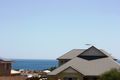 Property photo of 26A Palari Road Ocean Reef WA 6027