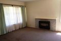 Property photo of 6 Maskrey Street Traralgon VIC 3844