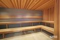 Property photo of 4613/228 La Trobe Street Melbourne VIC 3000
