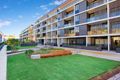 Property photo of 207/6 Denison Street Camperdown NSW 2050