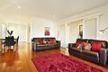 Property photo of 1/31 Second Street Black Rock VIC 3193