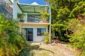 Property photo of 3/13 Carlo Road Rainbow Beach QLD 4581