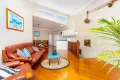 Property photo of 3/13 Carlo Road Rainbow Beach QLD 4581