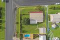 Property photo of 1 Annette Street Dundowran Beach QLD 4655