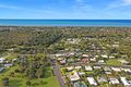 Property photo of 1 Annette Street Dundowran Beach QLD 4655