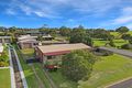 Property photo of 1 Annette Street Dundowran Beach QLD 4655