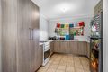 Property photo of 1 Annette Street Dundowran Beach QLD 4655