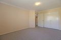 Property photo of 2/674 George Street South Windsor NSW 2756