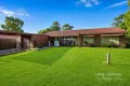 Property photo of 3 Peppin Close St Clair NSW 2759