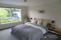 Property photo of 2/21 Kalang Avenue Lenah Valley TAS 7008