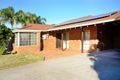 Property photo of 9A Macintosh Rise Duncraig WA 6023