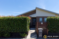 Property photo of 23 Mabo Boulevard Bonner ACT 2914