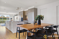 Property photo of 23 Mabo Boulevard Bonner ACT 2914