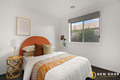 Property photo of 23 Mabo Boulevard Bonner ACT 2914