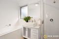 Property photo of 23 Mabo Boulevard Bonner ACT 2914