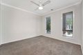 Property photo of 24 Tom Roberts Parade Point Cook VIC 3030