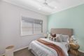 Property photo of 17 Winifred Avenue Umina Beach NSW 2257