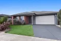 Property photo of 41 Budburst Drive Sunbury VIC 3429