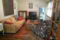 Property photo of 51 Ridgeway Avenue Southport QLD 4215