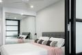Property photo of 103/9 Lambert Street Kangaroo Point QLD 4169