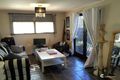 Property photo of 51 Ridgeway Avenue Southport QLD 4215