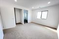 Property photo of 65 Kirkpatrick Boulevard Truganina VIC 3029
