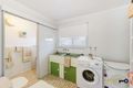 Property photo of 42 Tolcher Street Mount Pleasant QLD 4740
