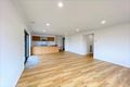 Property photo of 65 Kirkpatrick Boulevard Truganina VIC 3029