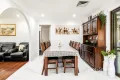 Property photo of 3 Peppin Close St Clair NSW 2759