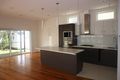 Property photo of 66C James Street Northcote VIC 3070