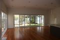 Property photo of 66C James Street Northcote VIC 3070