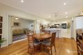 Property photo of 1208 North Road Oakleigh South VIC 3167