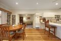 Property photo of 1208 North Road Oakleigh South VIC 3167