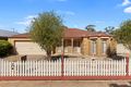 Property photo of 24 Rossdale Drive Eaglehawk VIC 3556