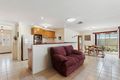 Property photo of 24 Rossdale Drive Eaglehawk VIC 3556
