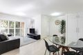 Property photo of 4/68-70 Rangers Road Cremorne NSW 2090